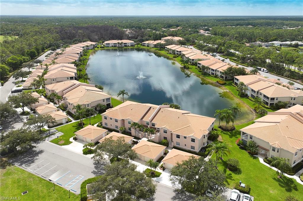 6275 Wilshire Pines Cir 1008 Property Photo 24