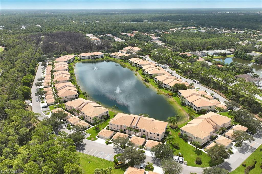 6275 Wilshire Pines Cir 1008 Property Photo 26