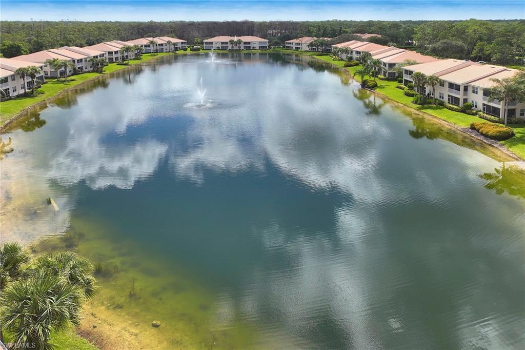 6275 Wilshire Pines Cir 1008 Property Photo 29