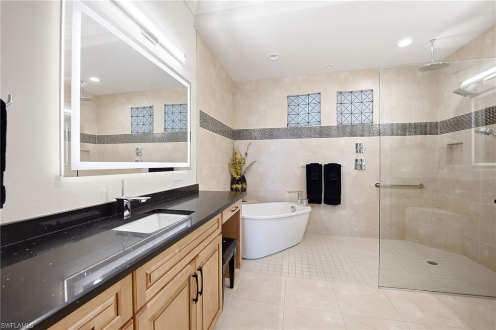 21530 Strada Nuova Cir 407 Property Photo 12