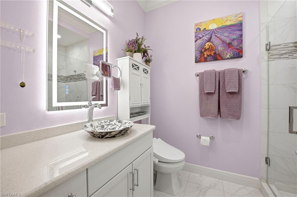 21530 Strada Nuova Cir 407 Property Photo 14