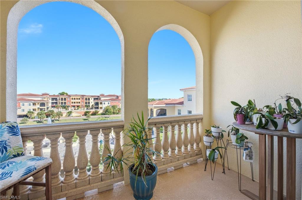 21530 Strada Nuova Cir 407 Property Photo 15