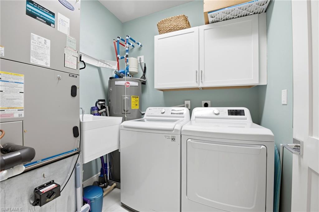 21530 Strada Nuova Cir 407 Property Photo 17