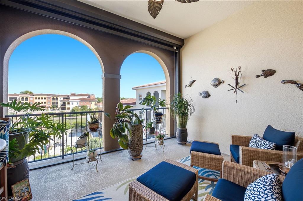 21530 Strada Nuova Cir 407 Property Photo 18
