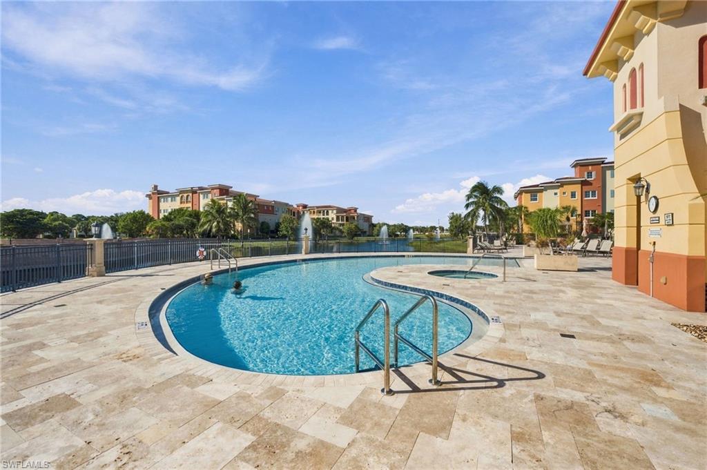 21530 Strada Nuova Cir 407 Property Photo 20