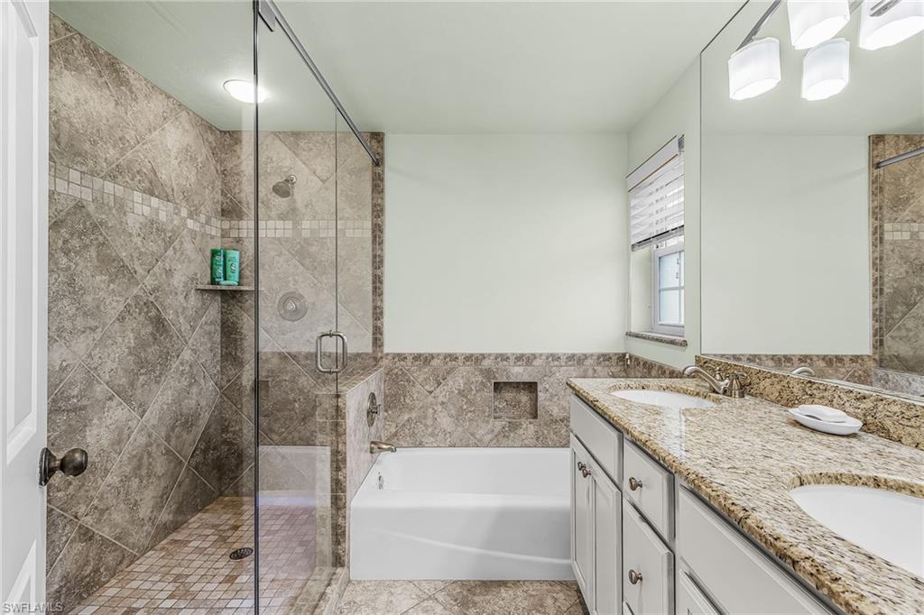 5899 Chanteclair Dr 211 Property Photo 15