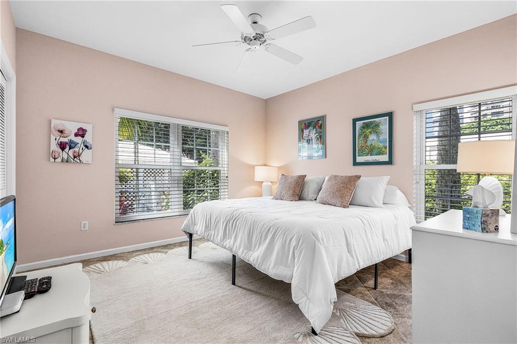 5899 Chanteclair Dr 211 Property Photo 17