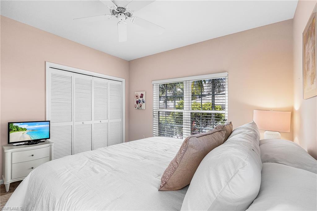 5899 Chanteclair Dr 211 Property Photo 18