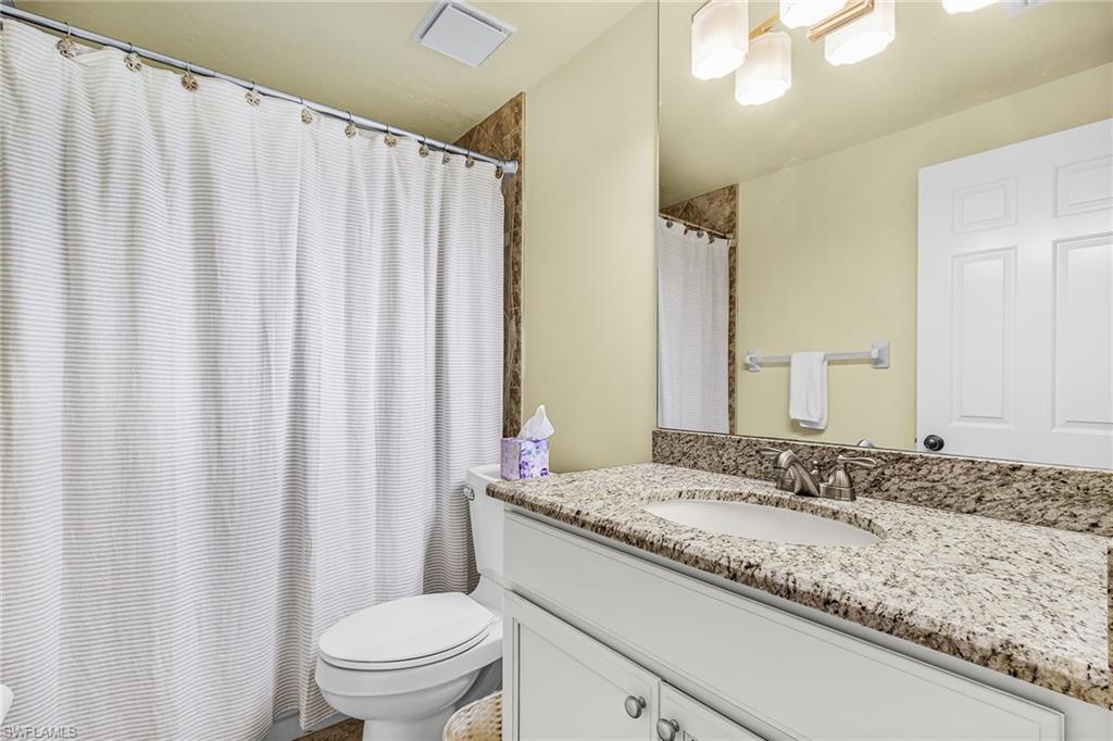 5899 Chanteclair Dr 211 Property Photo 19