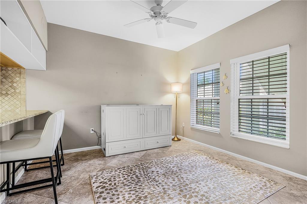 5899 Chanteclair Dr 211 Property Photo 20