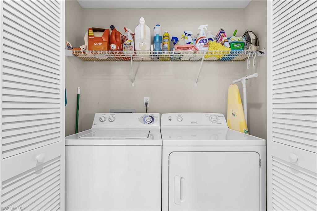 5899 Chanteclair Dr 211 Property Photo 22