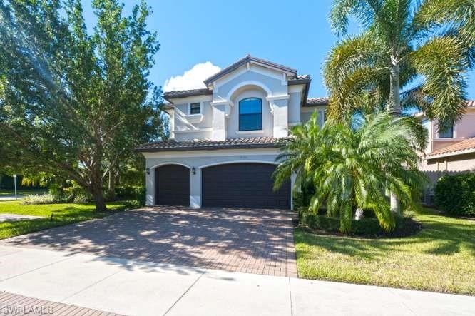 4430 Kensington CIR Property Photo 1
