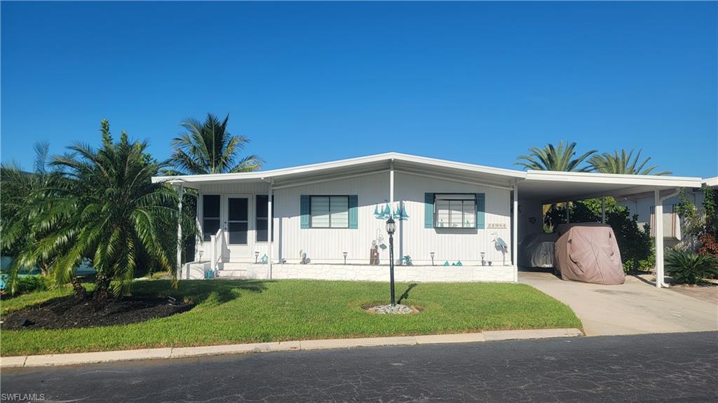 24984 Windward Blvd Property Photo 1