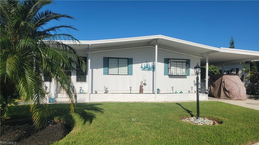 24984 Windward Blvd Property Photo 2