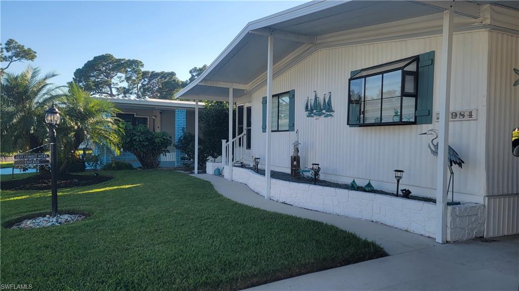 24984 Windward Blvd Property Photo 4
