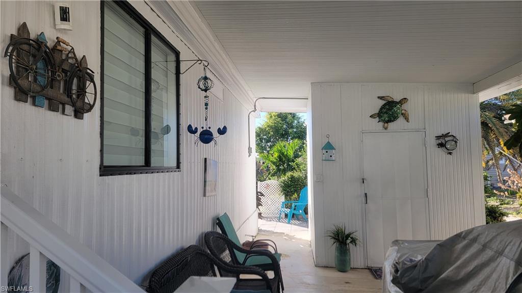 24984 Windward Blvd Property Photo 5