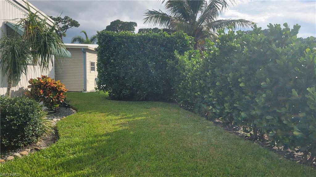 24984 Windward Blvd Property Photo 8