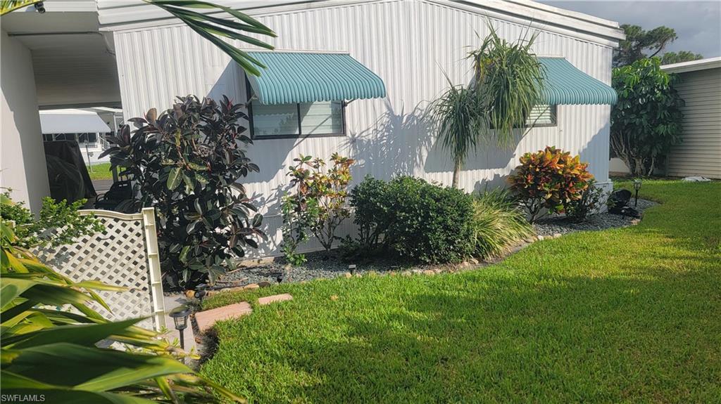 24984 Windward Blvd Property Photo 9