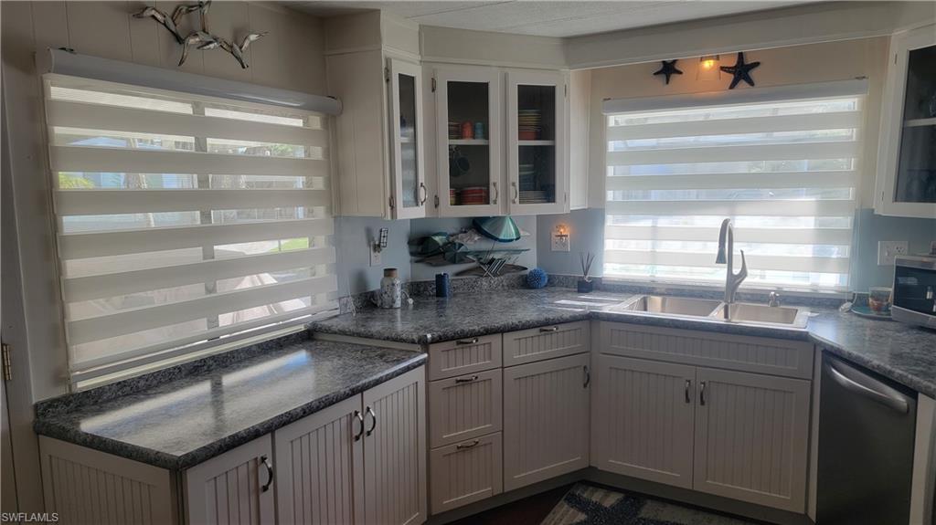 24984 Windward Blvd Property Photo 10