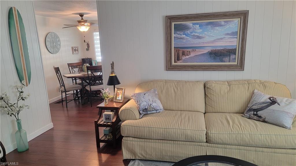 24984 Windward Blvd Property Photo 16