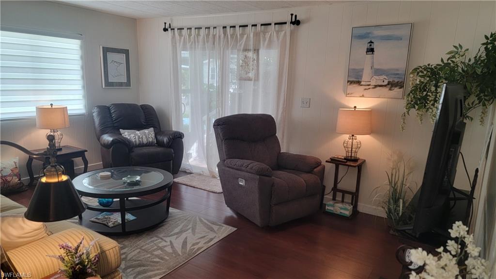 24984 Windward Blvd Property Photo 18