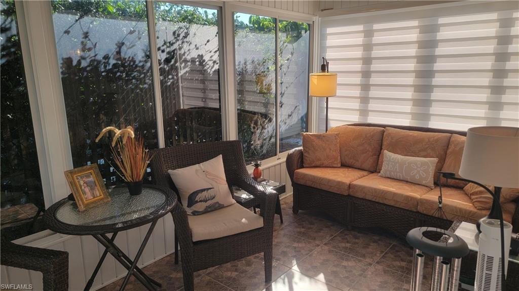 24984 Windward Blvd Property Photo 20