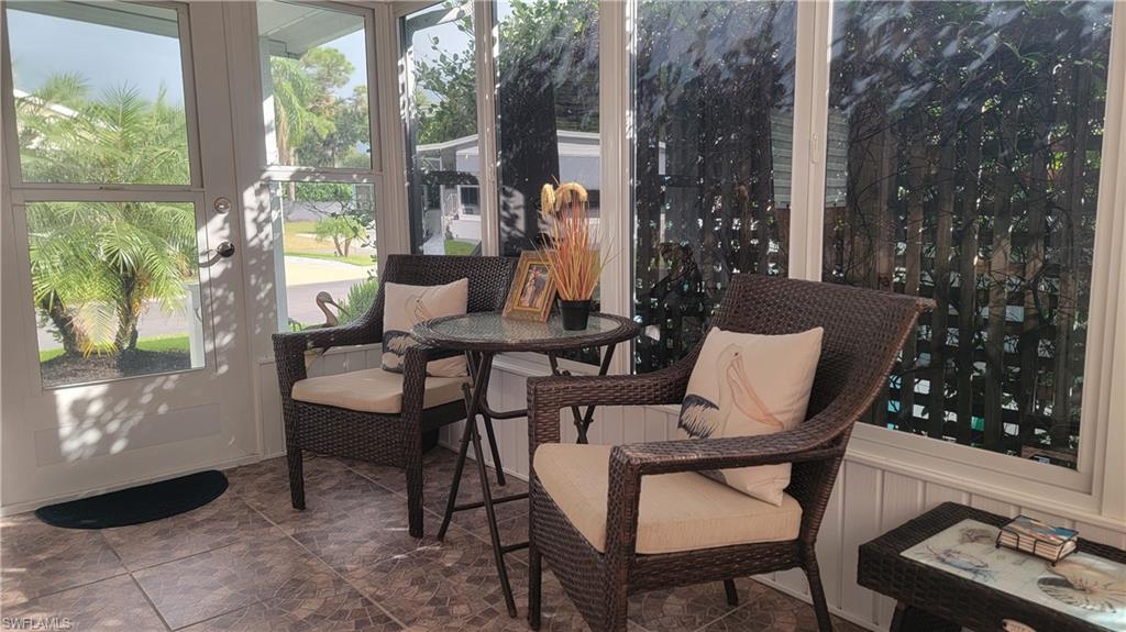 24984 Windward Blvd Property Photo 21