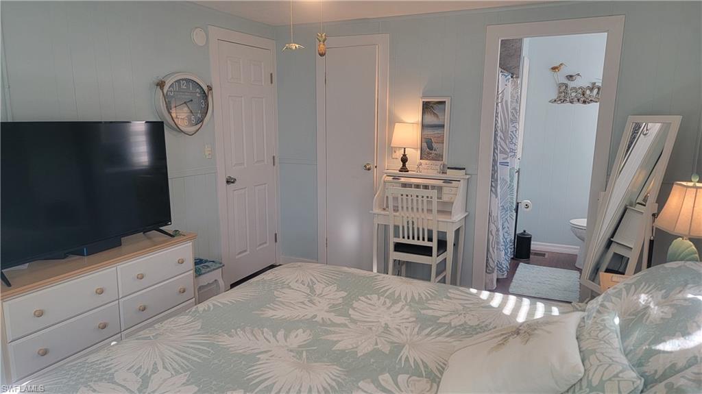 24984 Windward Blvd Property Photo 22
