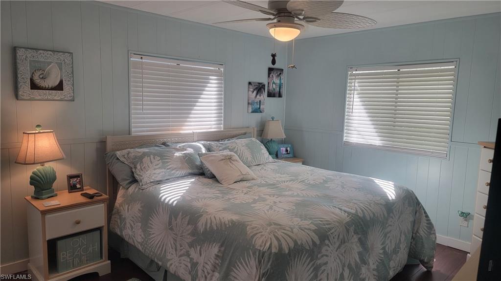 24984 Windward Blvd Property Photo 24