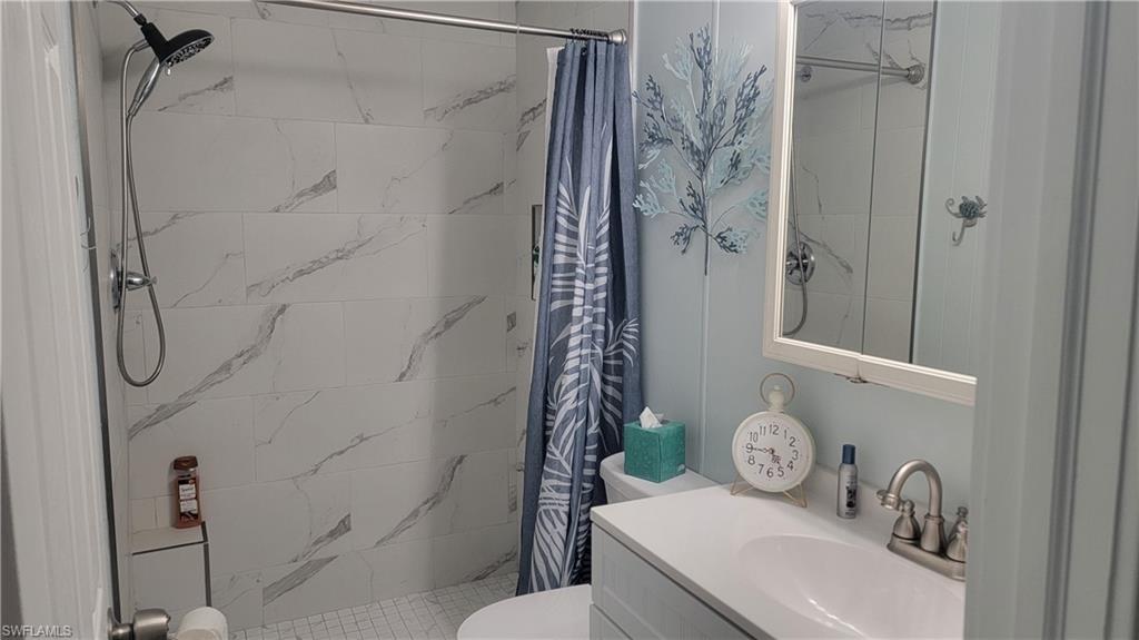 24984 Windward Blvd Property Photo 28