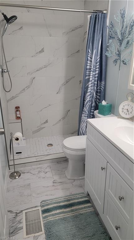 24984 Windward Blvd Property Photo 29