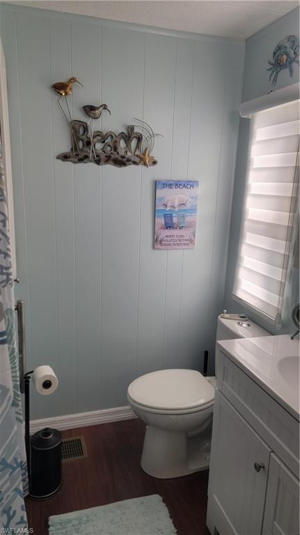 24984 Windward Blvd Property Photo 30