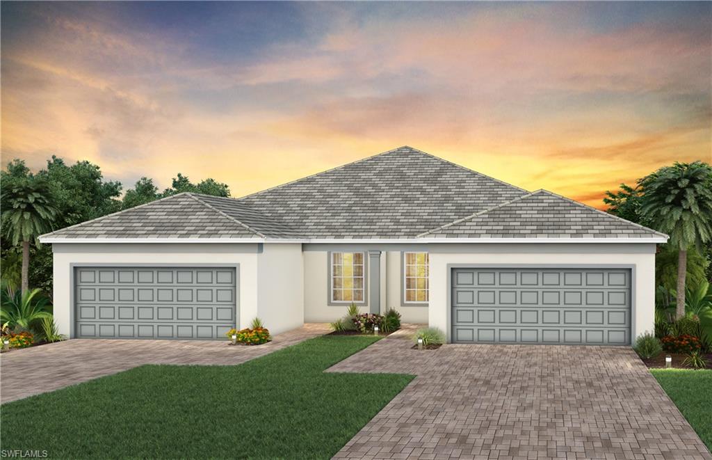 12650 Pyrite Ct Property Photo 1