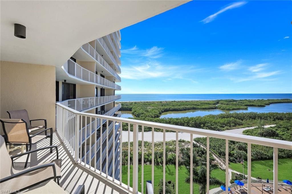 380 Seaview CT 1201