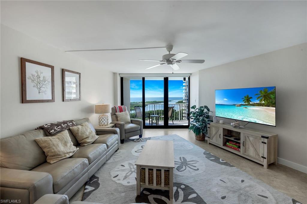 380 Seaview Ct 1201 Property Photo 4