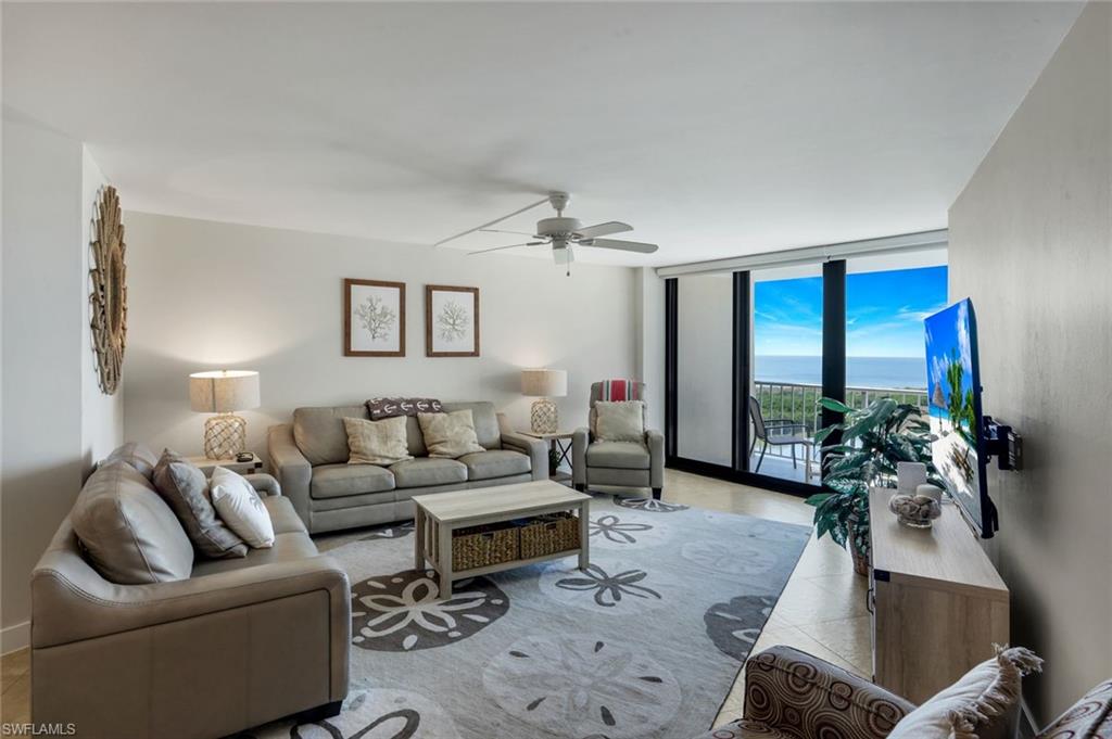 380 Seaview Ct 1201 Property Photo 5