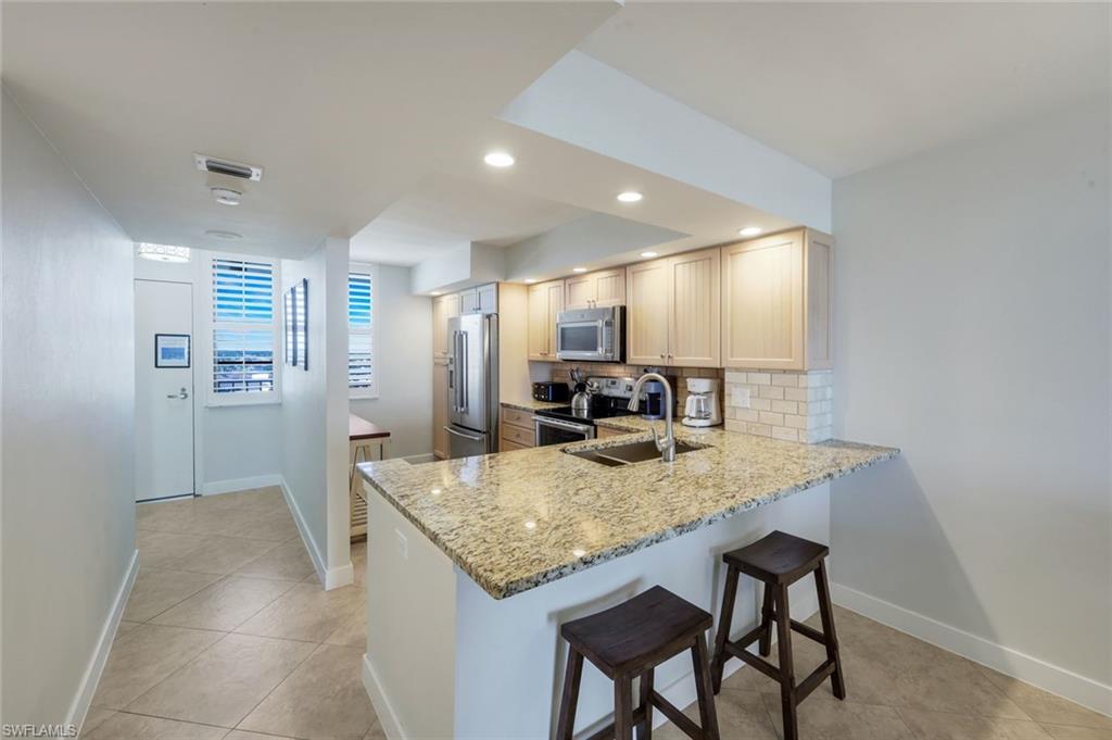 380 Seaview Ct 1201 Property Photo 11