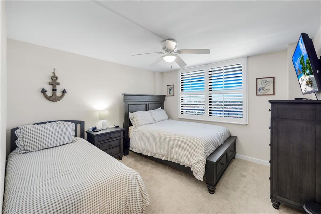 380 Seaview Ct 1201 Property Photo 16