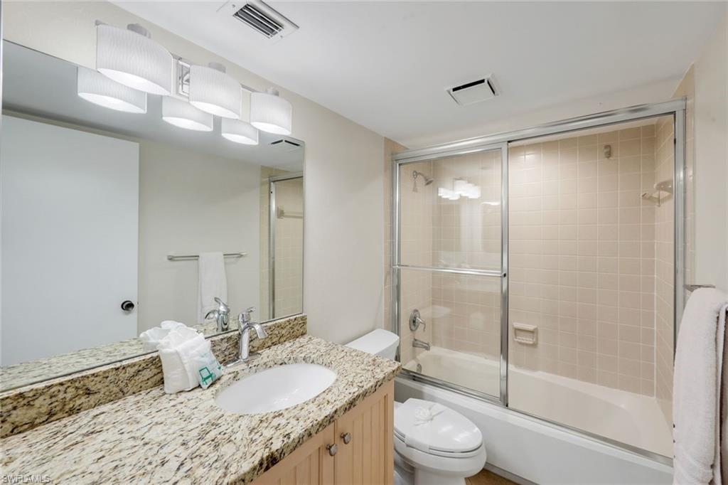 380 Seaview Ct 1201 Property Photo 17