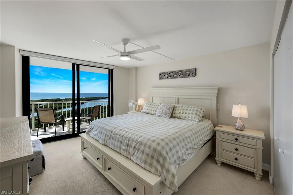 380 Seaview Ct 1201 Property Photo 18