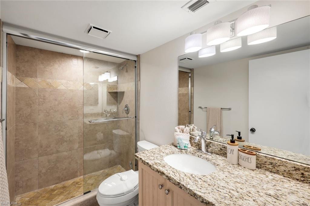 380 Seaview Ct 1201 Property Photo 19