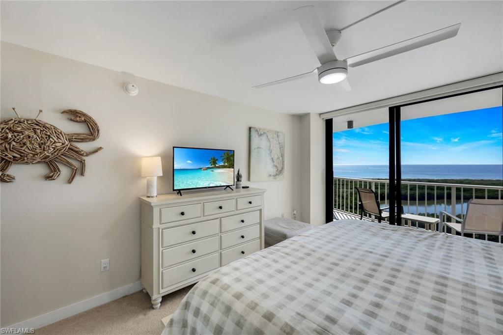 380 Seaview Ct 1201 Property Photo 20