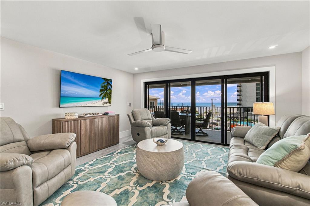 2088 Estero Blvd 4d Property Photo 1