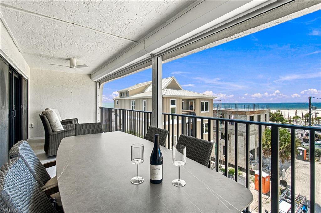 2088 Estero Blvd 4d Property Photo 3
