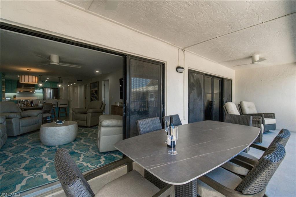 2088 Estero Blvd 4d Property Photo 6