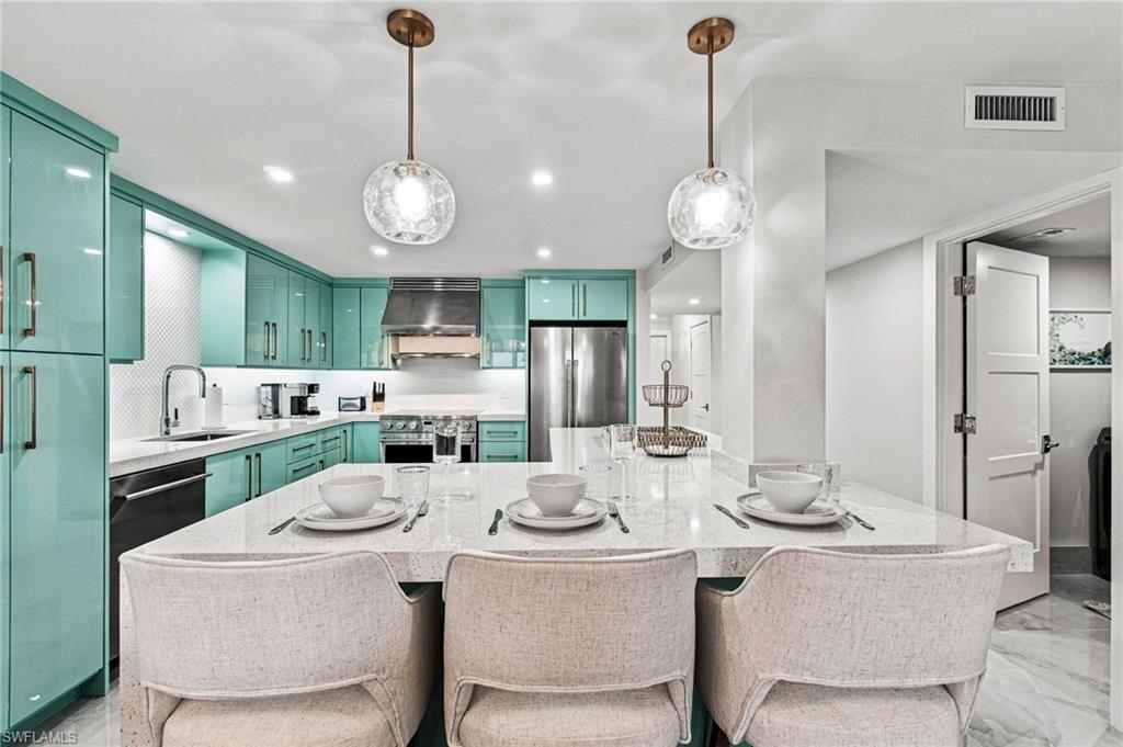 2088 Estero Blvd 4d Property Photo 9