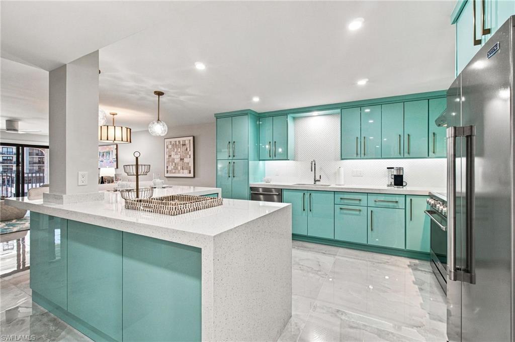 2088 Estero Blvd 4d Property Photo 10