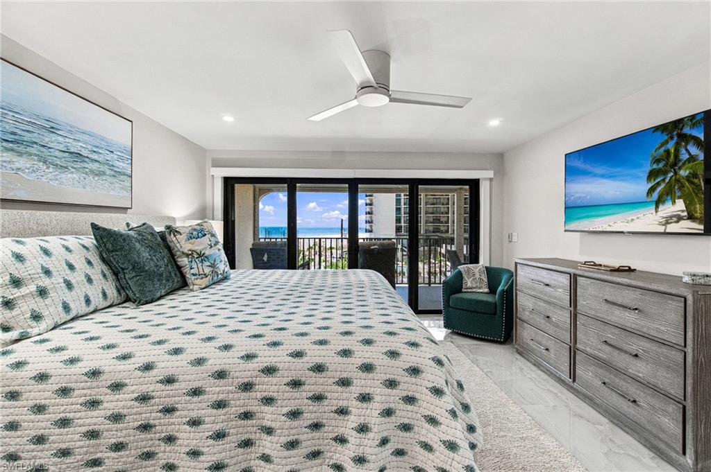 2088 Estero Blvd 4d Property Photo 13
