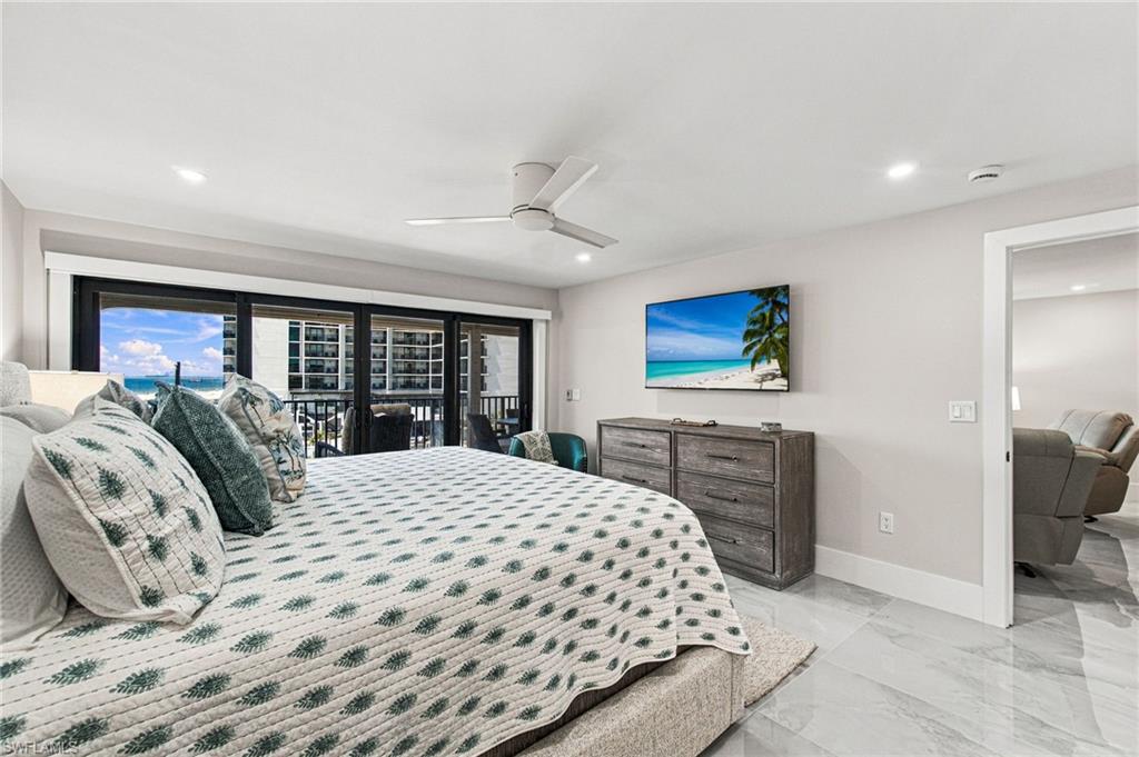 2088 Estero Blvd 4d Property Photo 14