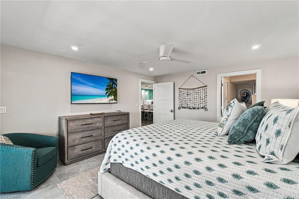 2088 Estero Blvd 4d Property Photo 15